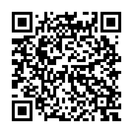 QR code for 4OI 342
