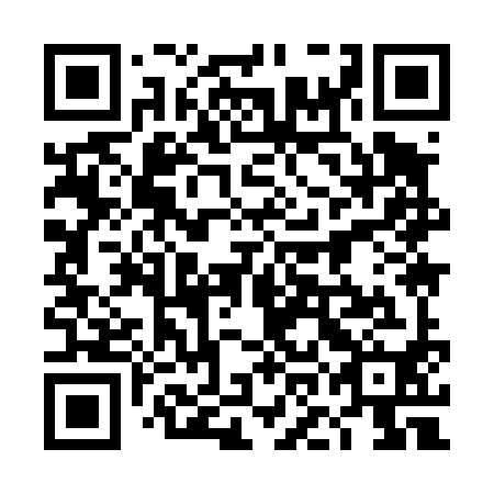 QR code for 4OI 490