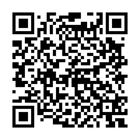QR code for 4OI020
