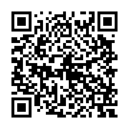 QR code for 4OI083