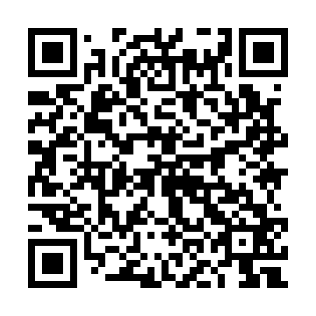 QR code for 4OI162