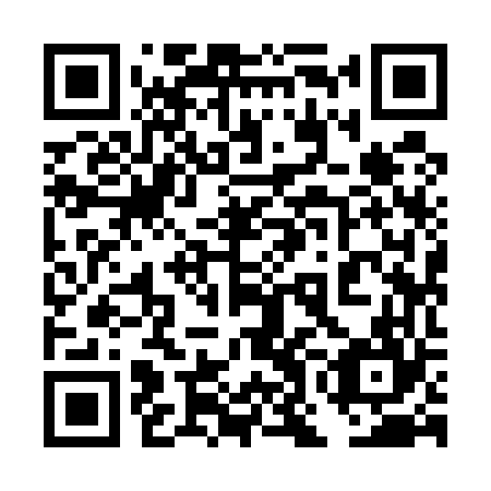QR code for plate 4OI 564
