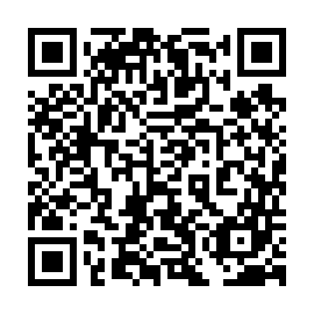 QR code for 4OI647