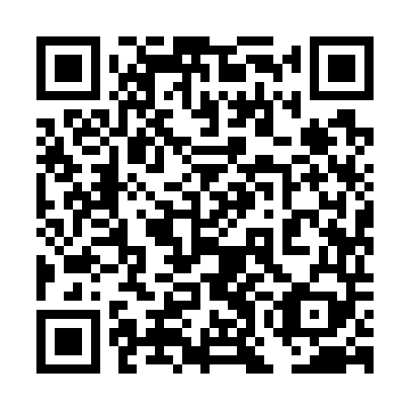 QR code for 4OI749