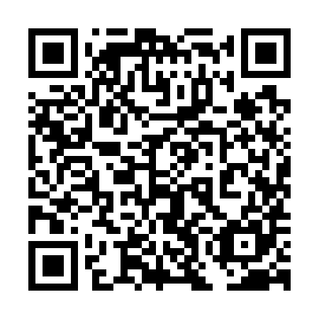 QR code for 4OI785