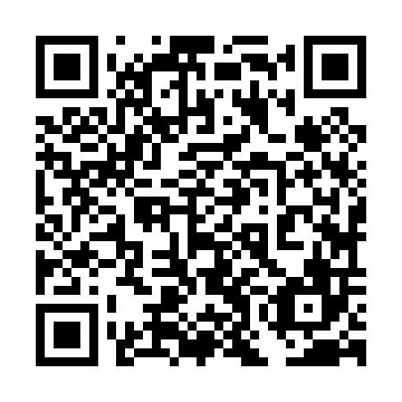 QR code for 4OJ 006