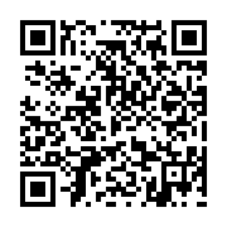 QR code for 4OJ 815