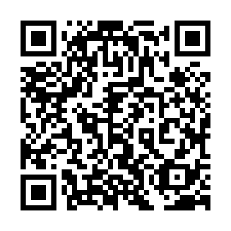 QR code for 4OJ 838