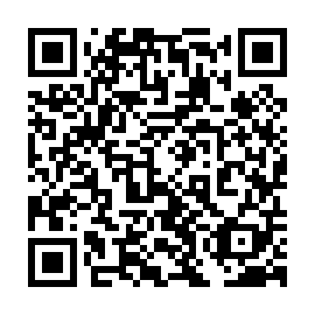QR code for 4OK 009