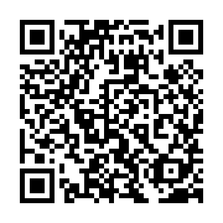 QR code for 4OK 089