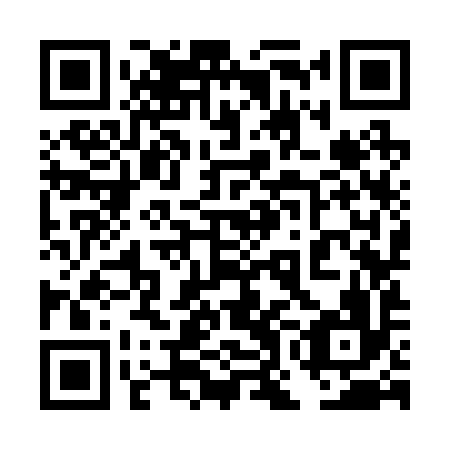 QR code for 4OK 296