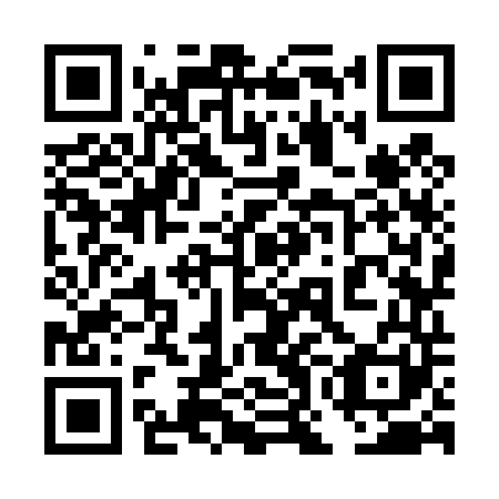 QR code for 4OK 441