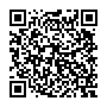 QR code for 4OK 493