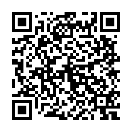 QR code for 4OK 511