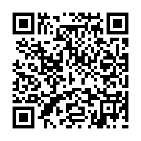 QR code for 4OK 517