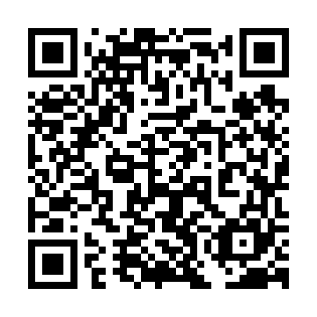 QR code for 4OK 665