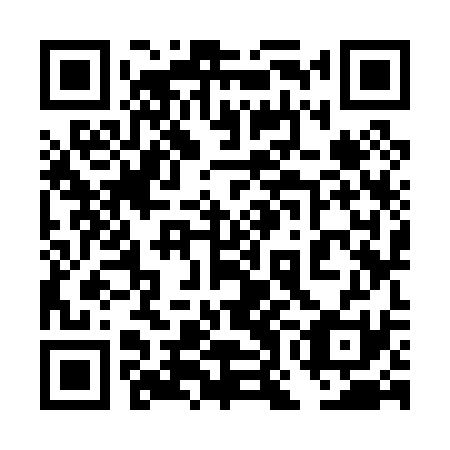 QR code for 4OK031
