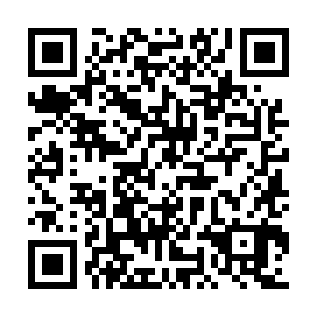 QR code for plate 4OK 580