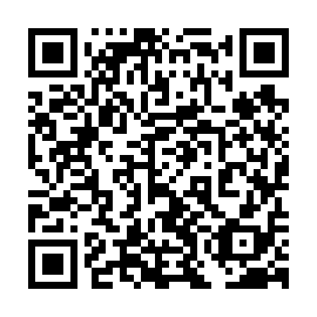 QR code for 4OK618