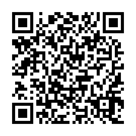 QR code for 4OK916