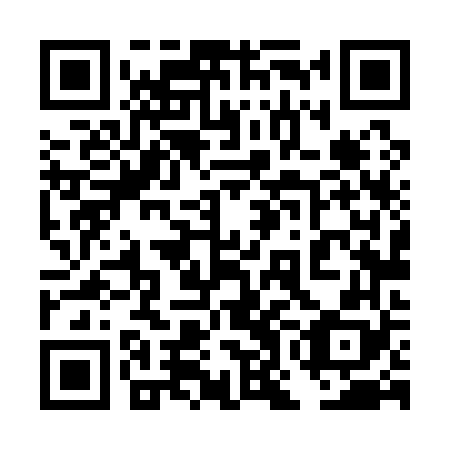 QR code for 4OL 168