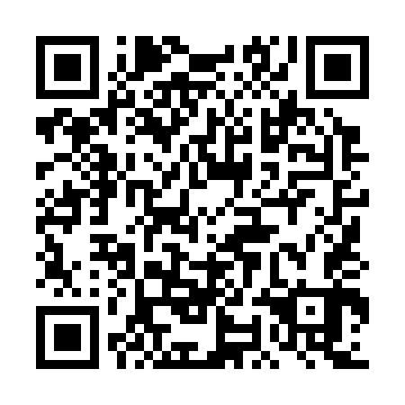 QR code for 4OL 343