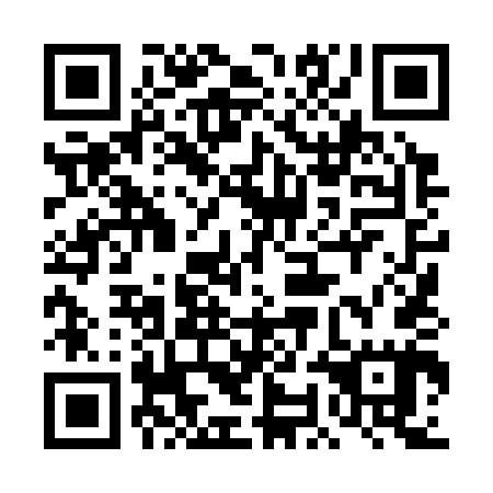 QR code for 4OL 345