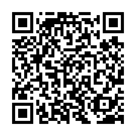QR code for 4OL 638