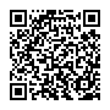 QR code for 4OL 657