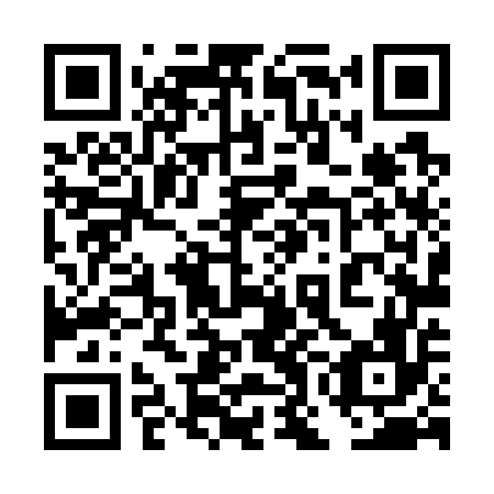 QR code for 4OL 756