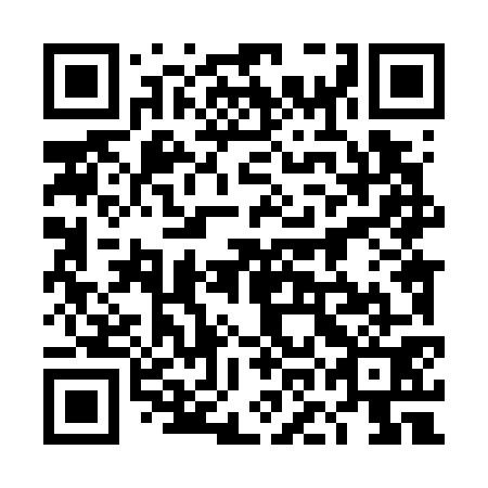 QR code for 4OL771