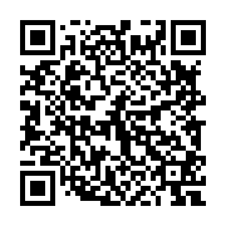 QR code for 4OL800