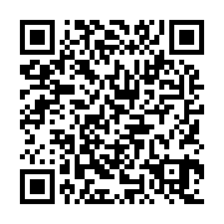 QR code for 4OL921
