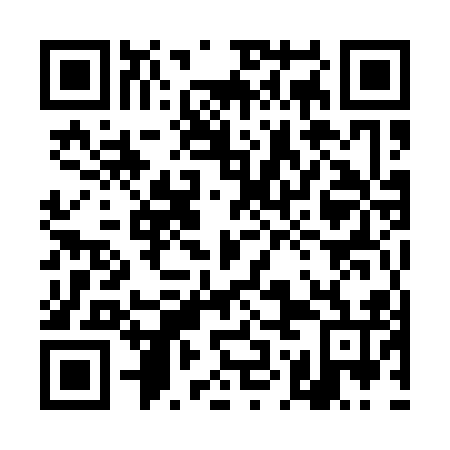 QR code for 4OM 116