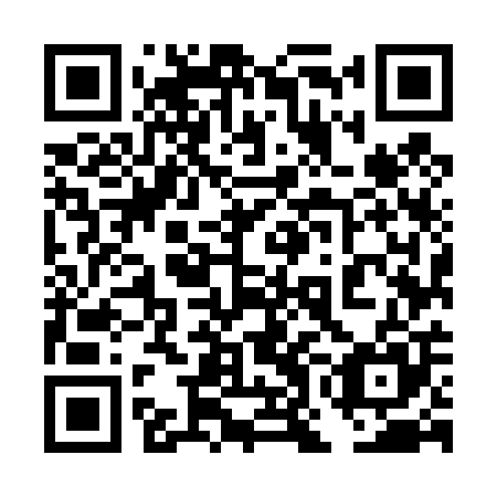 QR code for 4OM 405
