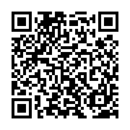 QR code for 4OM 597