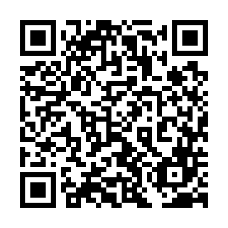 QR code for 4OM 746