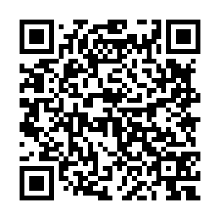 QR code for 4OM 874
