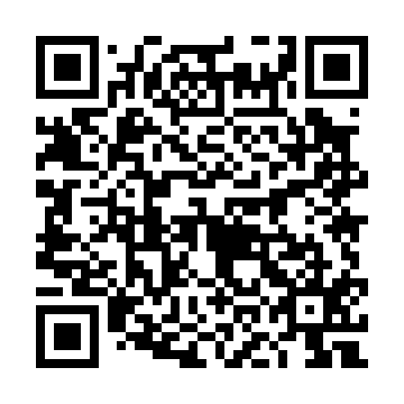 QR code for 4OM015