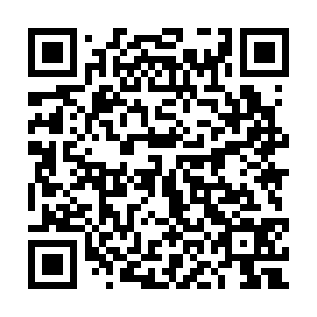 QR code for 4OM334