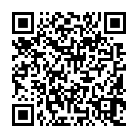 QR code for 4OM782
