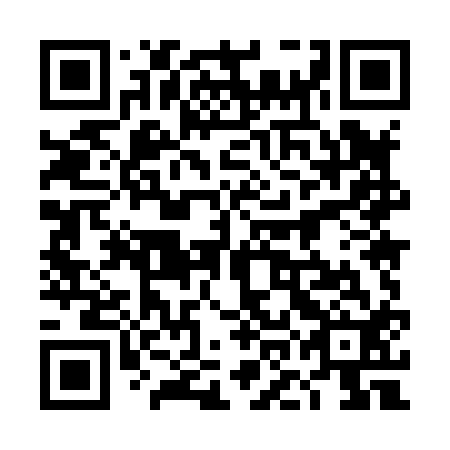 QR code for 4OM812