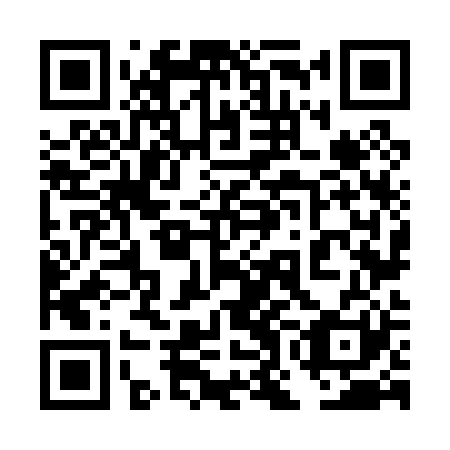 QR code for 4ON 021