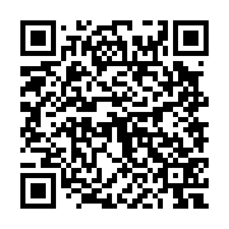QR code for 4ON 073