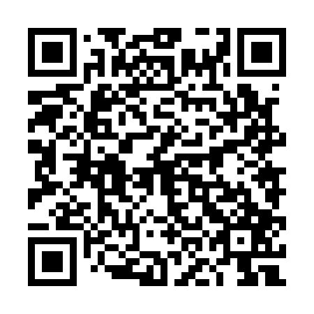 QR code for 4ON 107