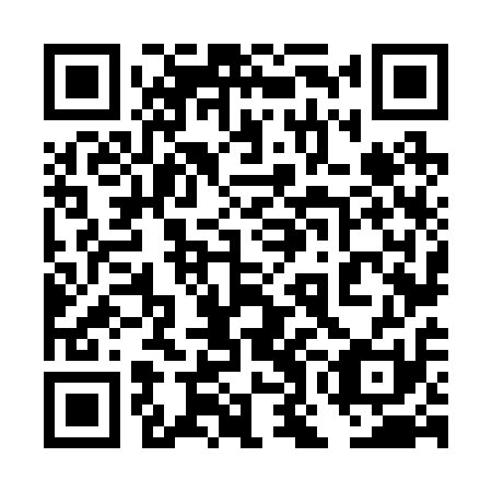 QR code for 4ON 211