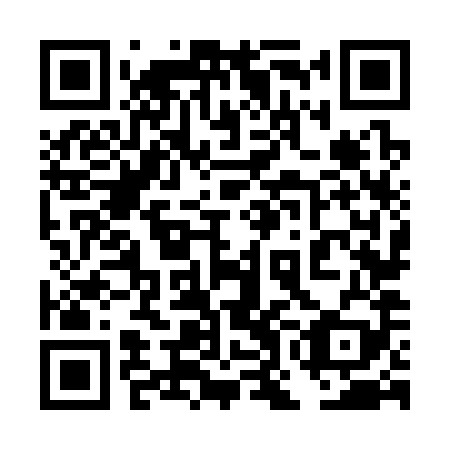 QR code for 4ON 389