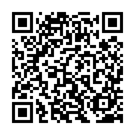 QR code for 4ON 540