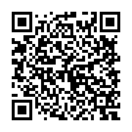 QR code for 4ON 854