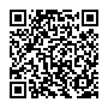 QR code for plate 4ON 414